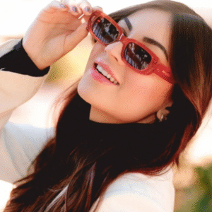 Óculos Dayglass Vision Black