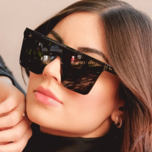 Dayglass Glam Elegance (cópia)